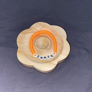 3 for 8$ 🪷 Sturniolo Triplets Inspired Bracelet